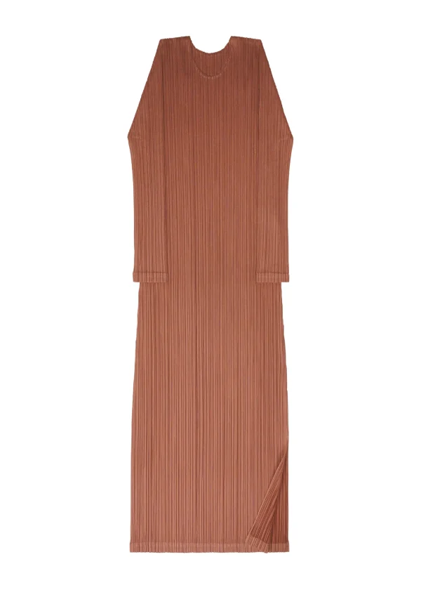 MONTHLY COLORS : DECEMBER