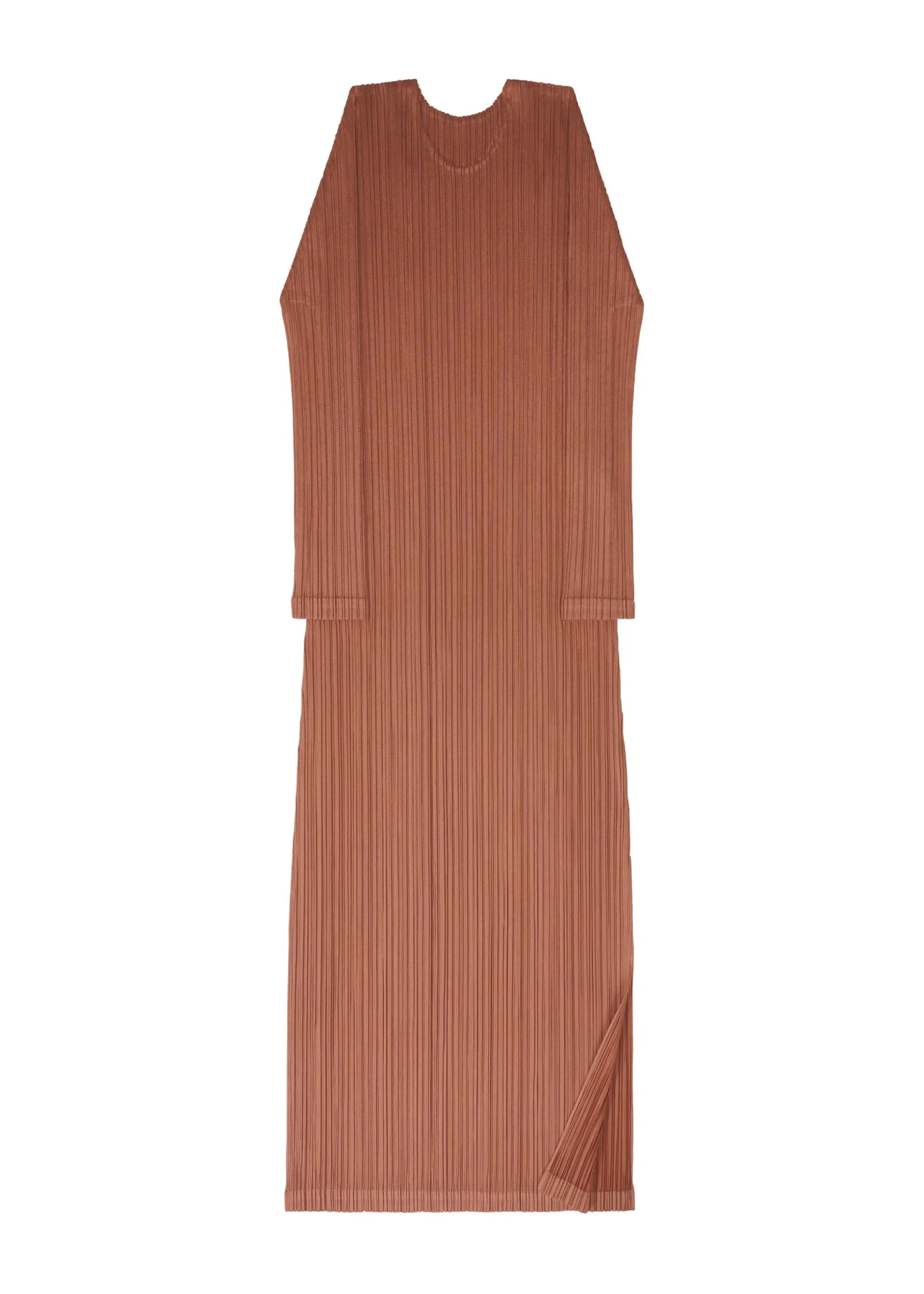 monthly_colors__december_6-2.webp MONTHLY COLORS : DECEMBER