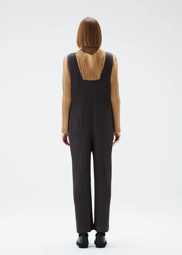 MONTHLY COLORS : DECEMBER