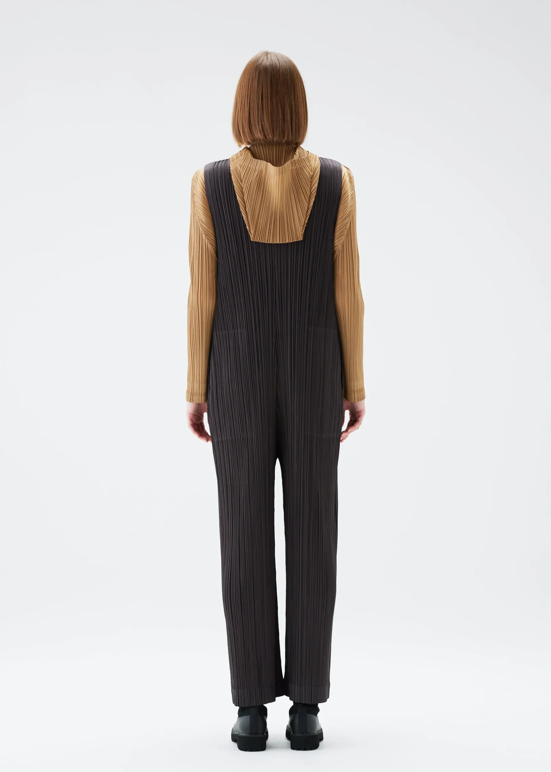 monthly_colors__december_6-4.webp MONTHLY COLORS : DECEMBER