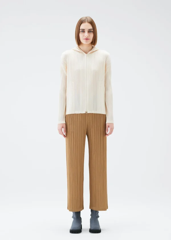 MONTHLY COLORS : DECEMBER