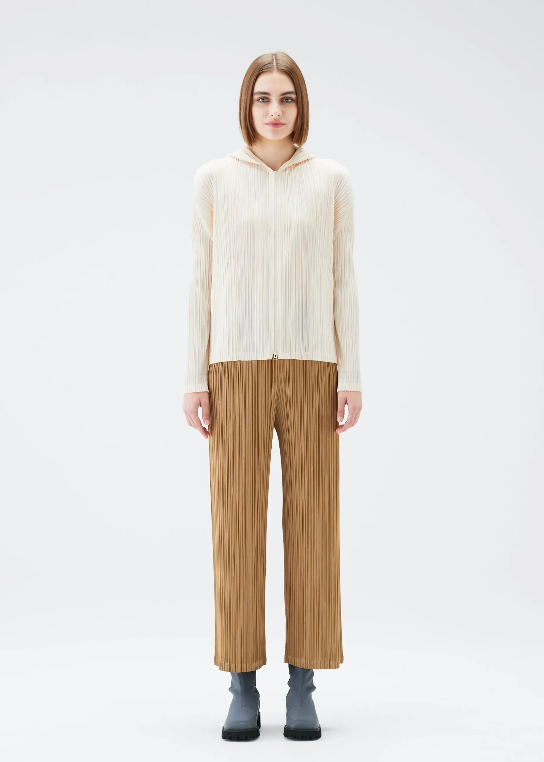 monthly_colors__december_7-1.webp MONTHLY COLORS : DECEMBER