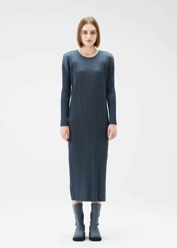 MONTHLY COLORS : DECEMBER