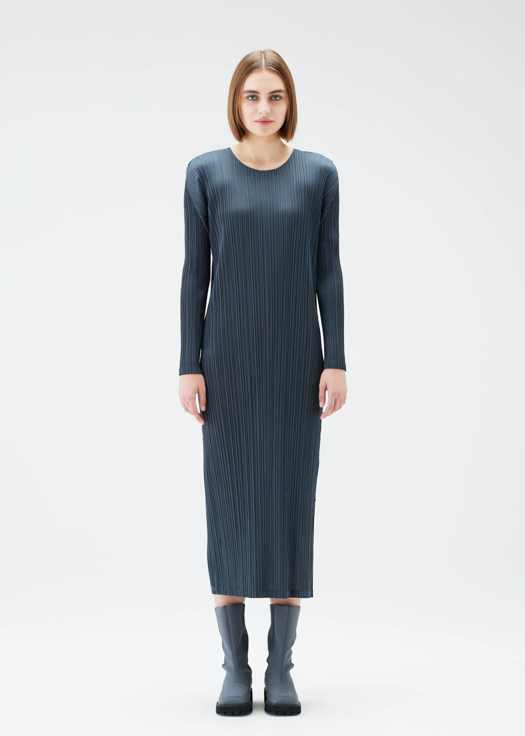 monthly_colors__december_7-2.webp MONTHLY COLORS : DECEMBER