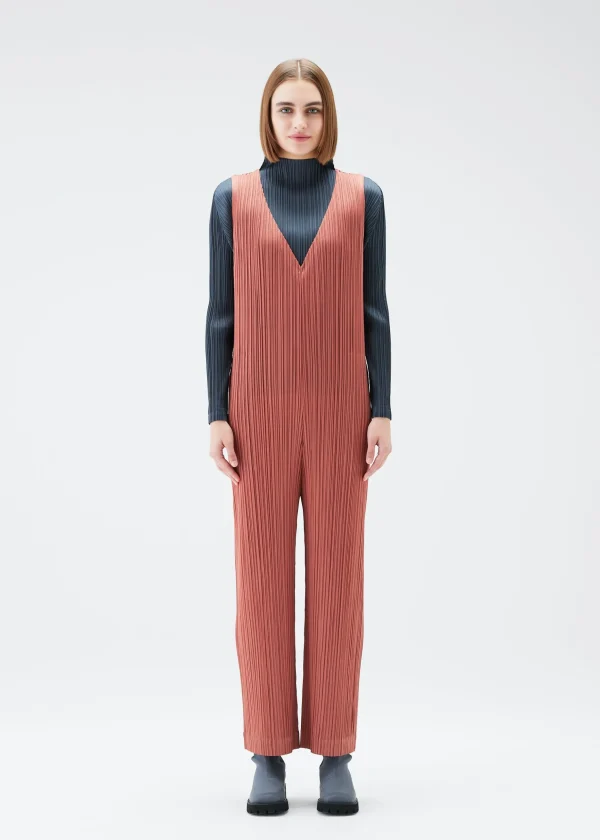 MONTHLY COLORS : DECEMBER