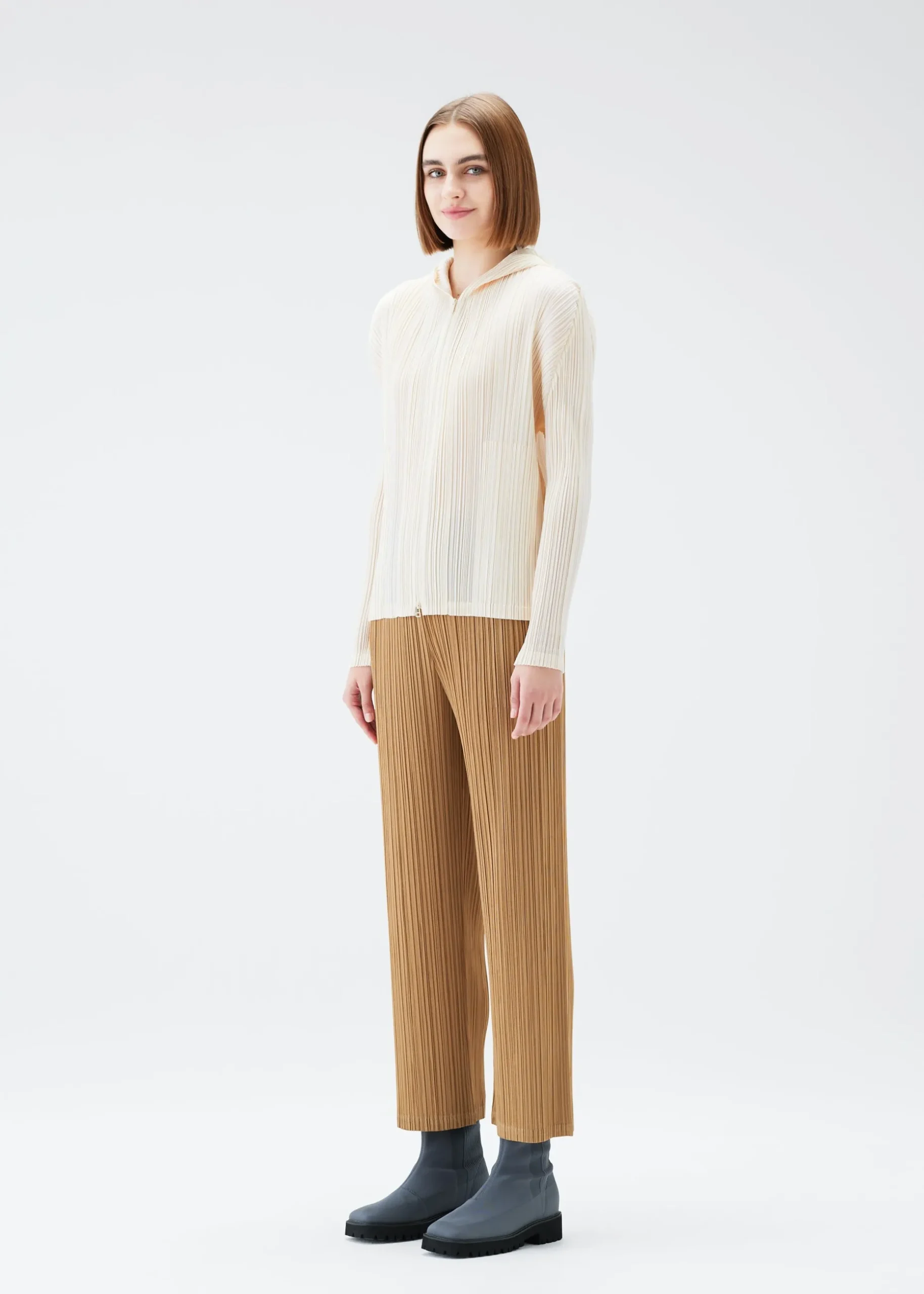 monthly_colors__december_8-1.webp MONTHLY COLORS : DECEMBER