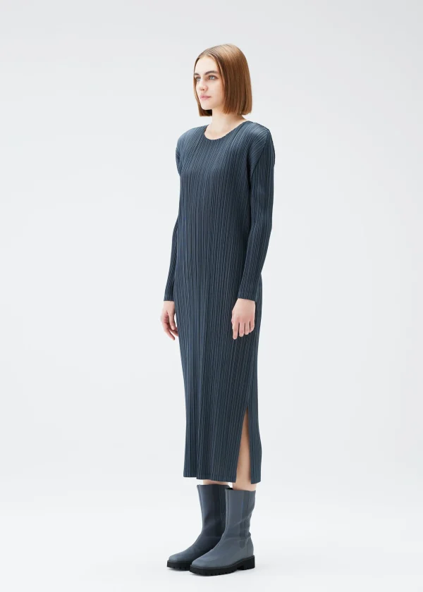 MONTHLY COLORS : DECEMBER