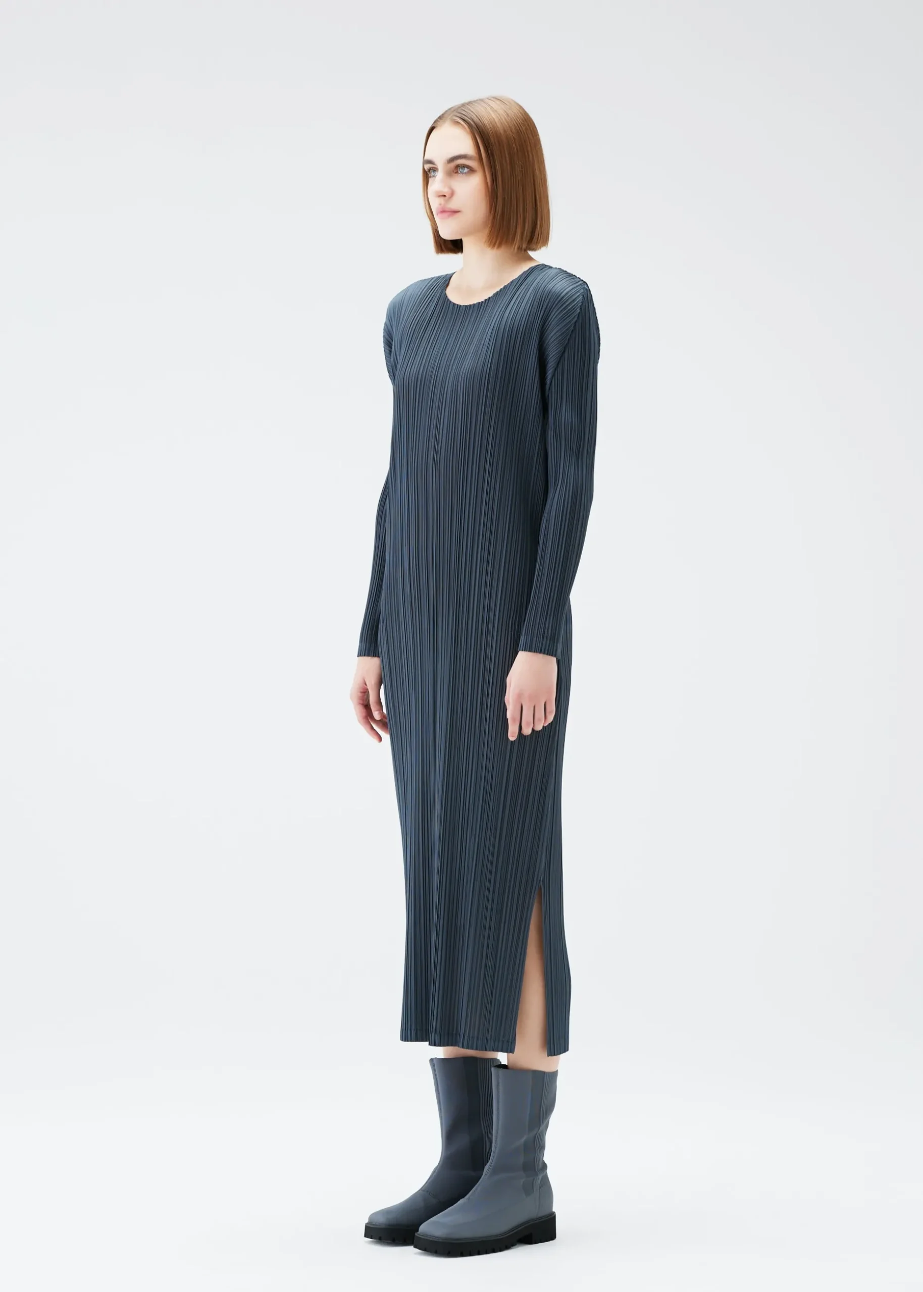 monthly_colors__december_8-2.webp MONTHLY COLORS : DECEMBER