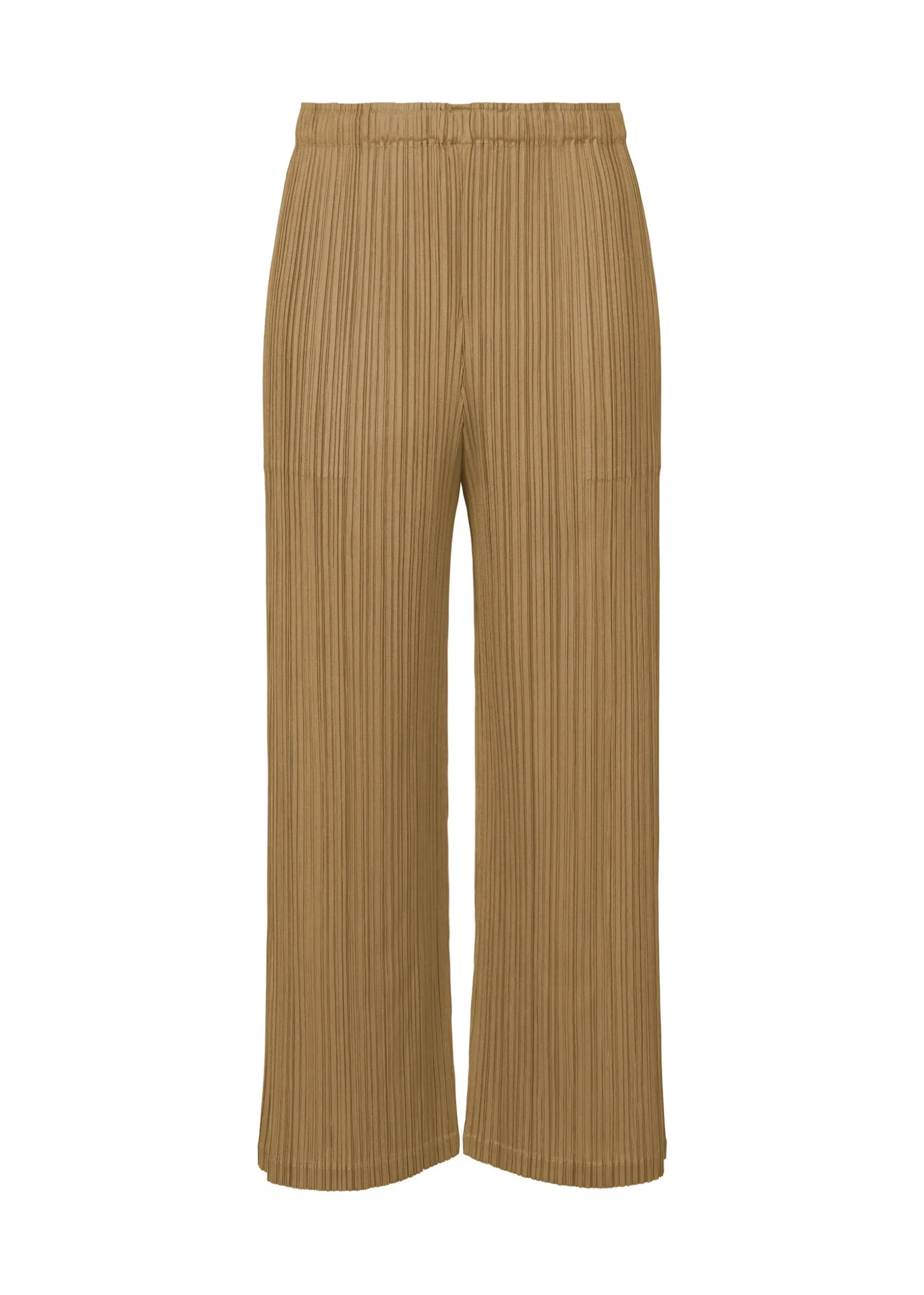 monthly_colors__december_8.webp MONTHLY COLORS : DECEMBER