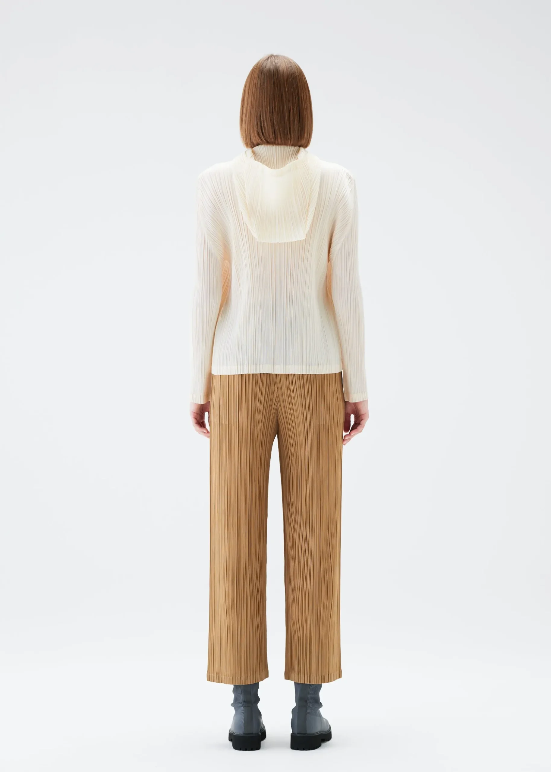 monthly_colors__december_9.webp MONTHLY COLORS : DECEMBER