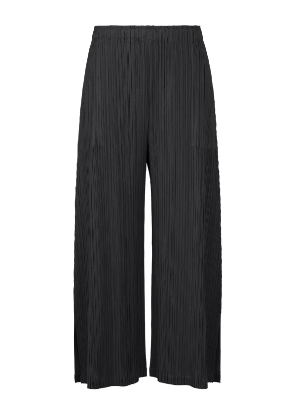 MONTHLY COLORS : FEBRUARY