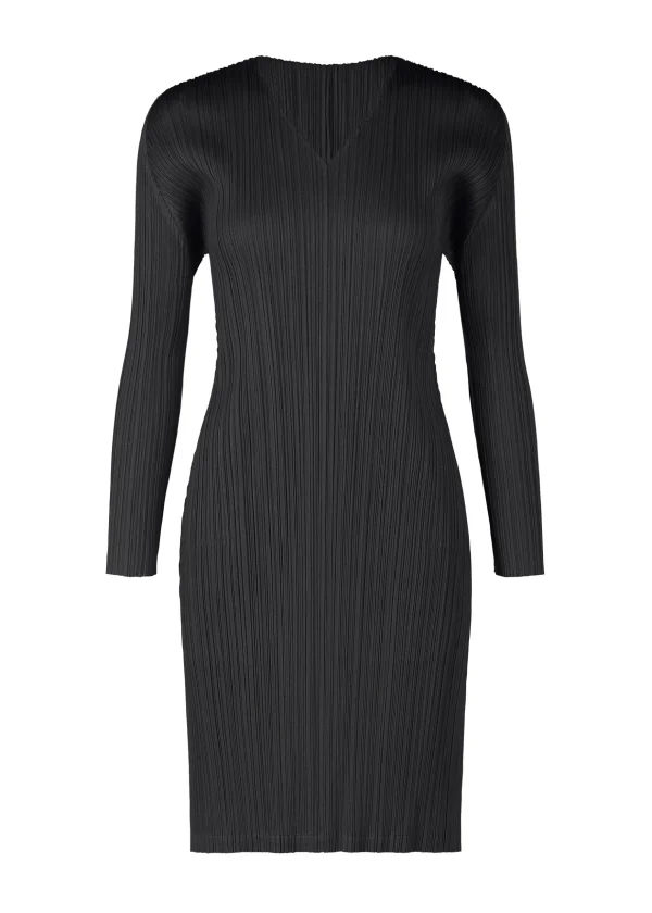 MONTHLY COLORS : FEBRUARY