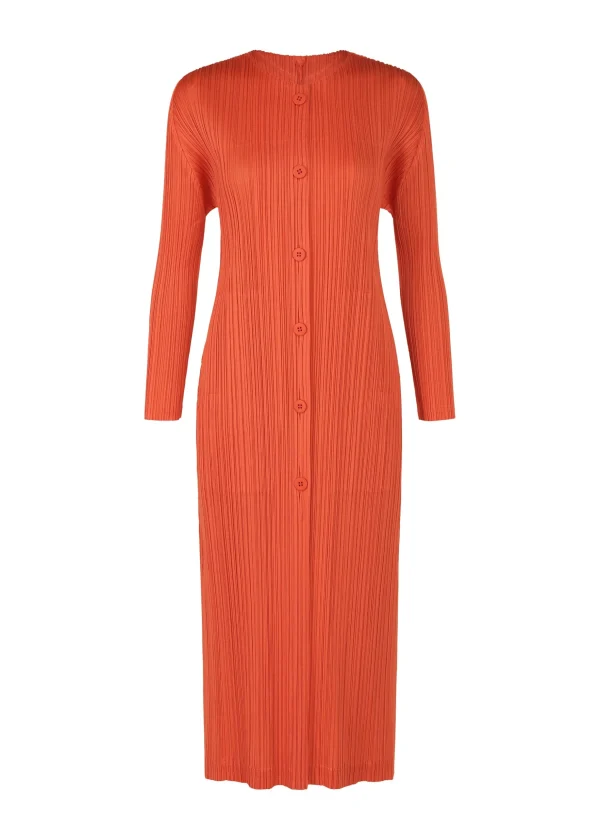 MONTHLY COLORS : FEBRUARY