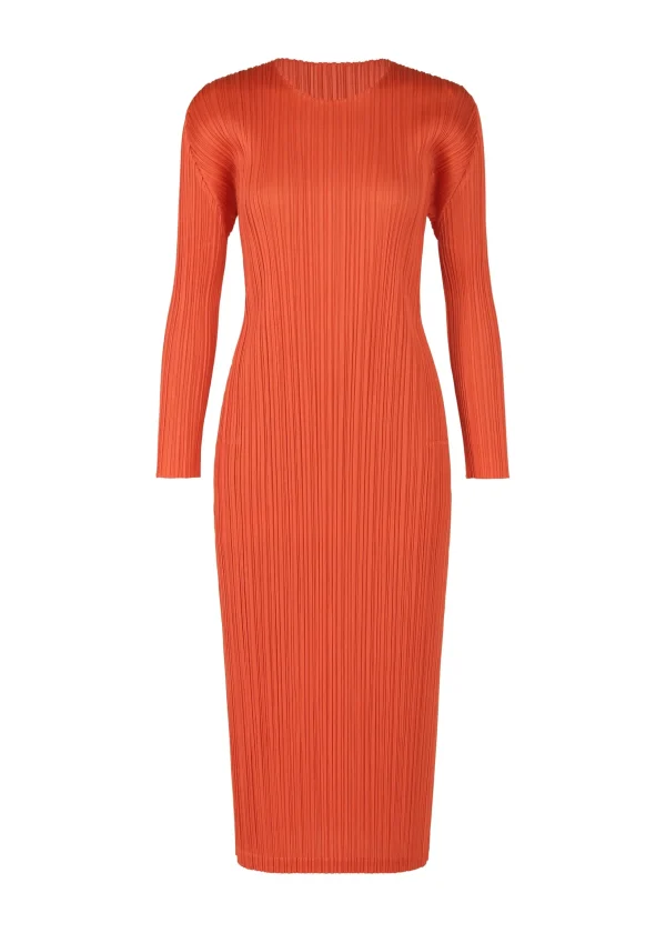 MONTHLY COLORS : FEBRUARY