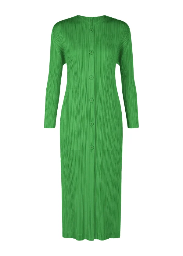 MONTHLY COLORS : FEBRUARY