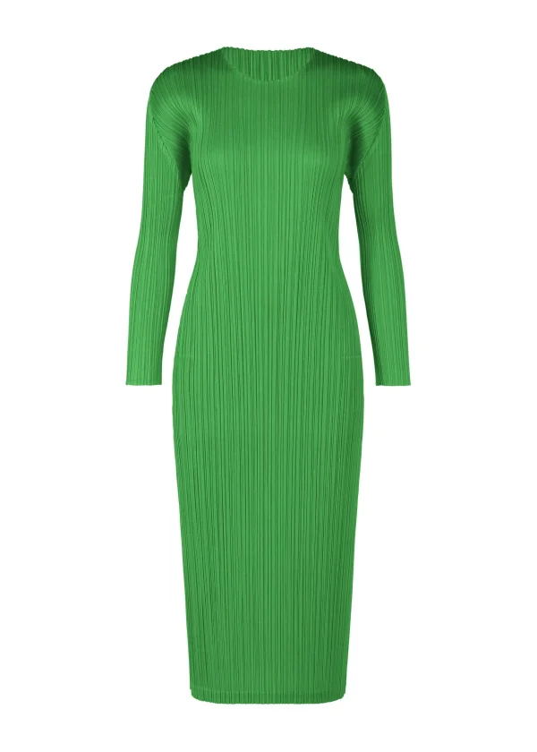 MONTHLY COLORS : FEBRUARY