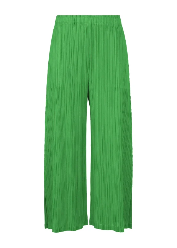 MONTHLY COLORS : FEBRUARY