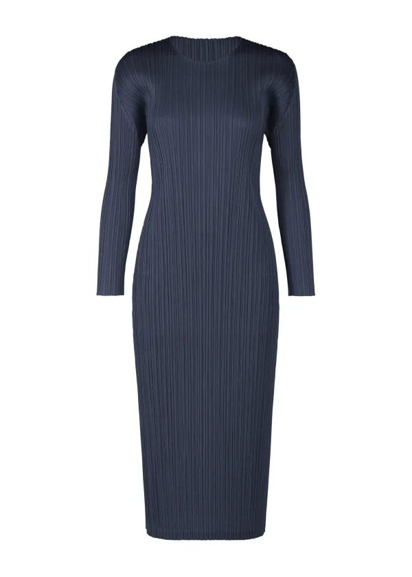 MONTHLY COLORS : FEBRUARY