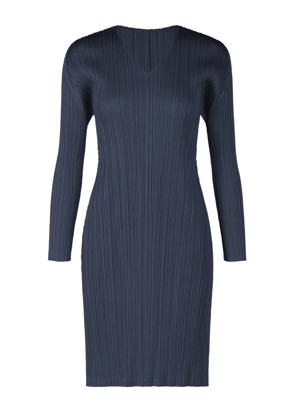 MONTHLY COLORS : FEBRUARY