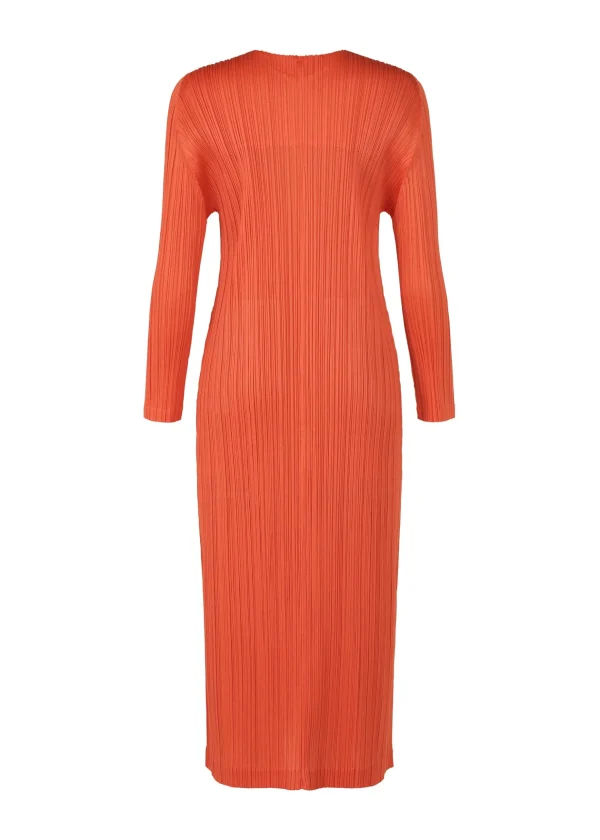 MONTHLY COLORS : FEBRUARY