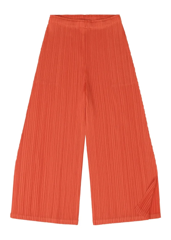 MONTHLY COLORS : FEBRUARY