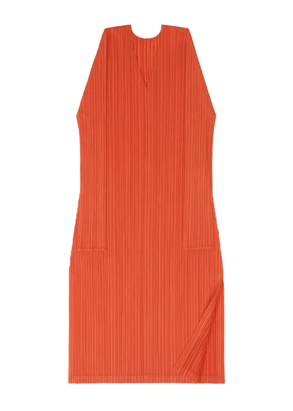 MONTHLY COLORS : FEBRUARY