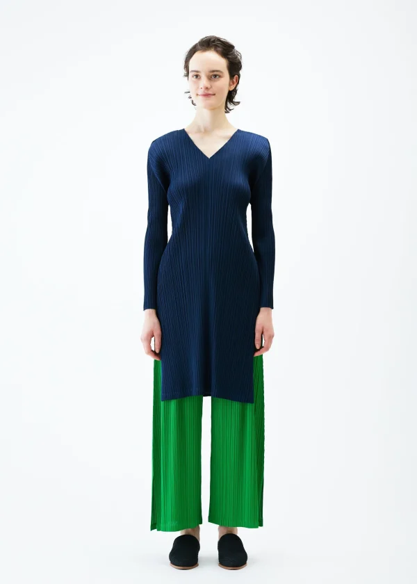 MONTHLY COLORS : FEBRUARY