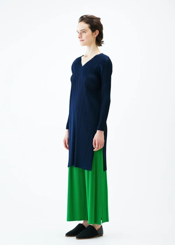 MONTHLY COLORS : FEBRUARY