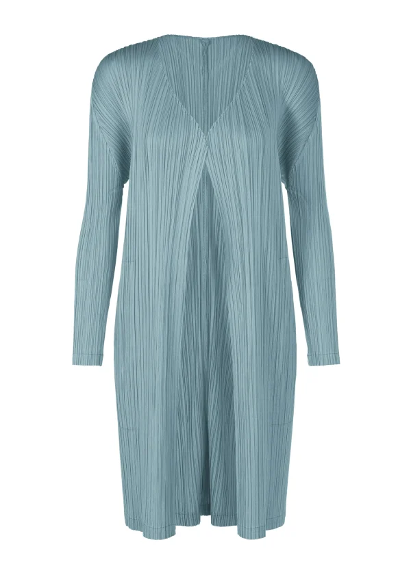 MONTHLY COLORS : JANUARY