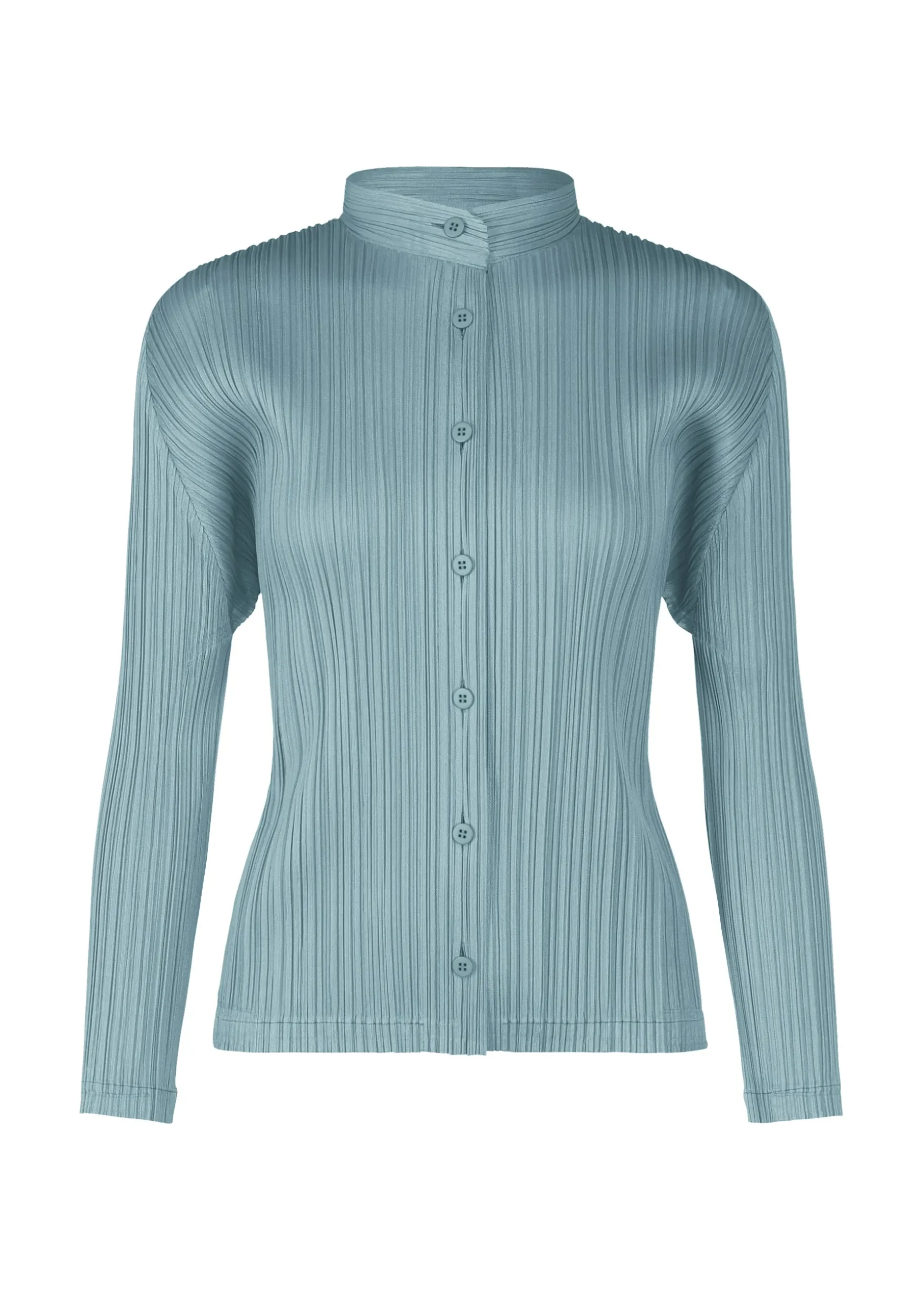 monthly_colors__january_0.webp MONTHLY COLORS : JANUARY