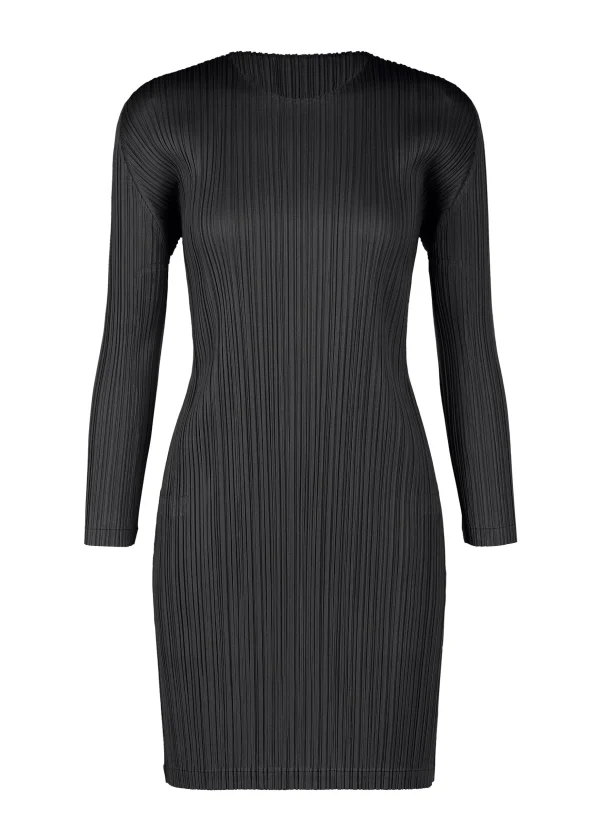 MONTHLY COLORS : JANUARY