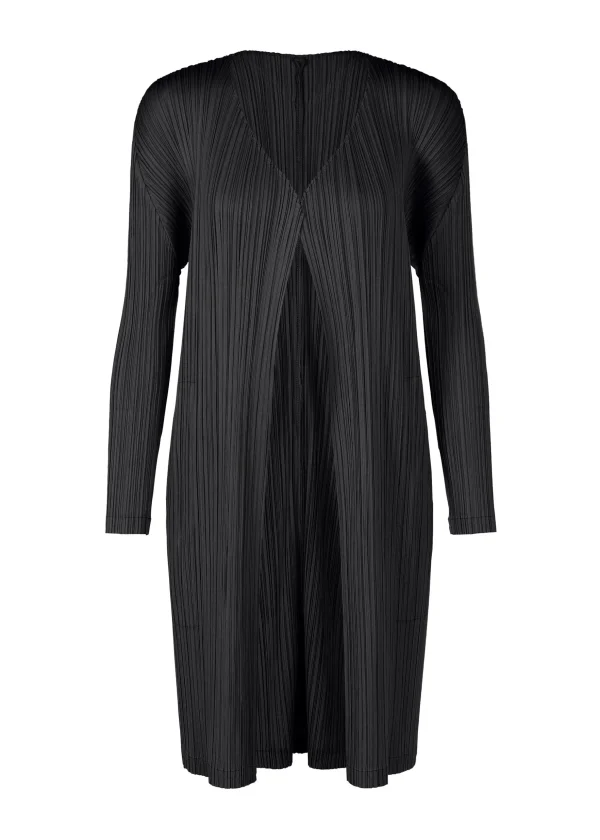 MONTHLY COLORS : JANUARY