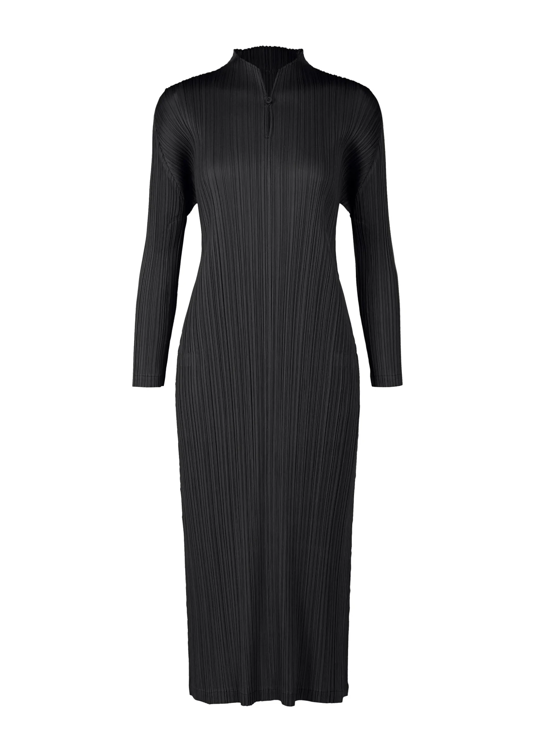 monthly_colors__january_1-3.webp MONTHLY COLORS : JANUARY