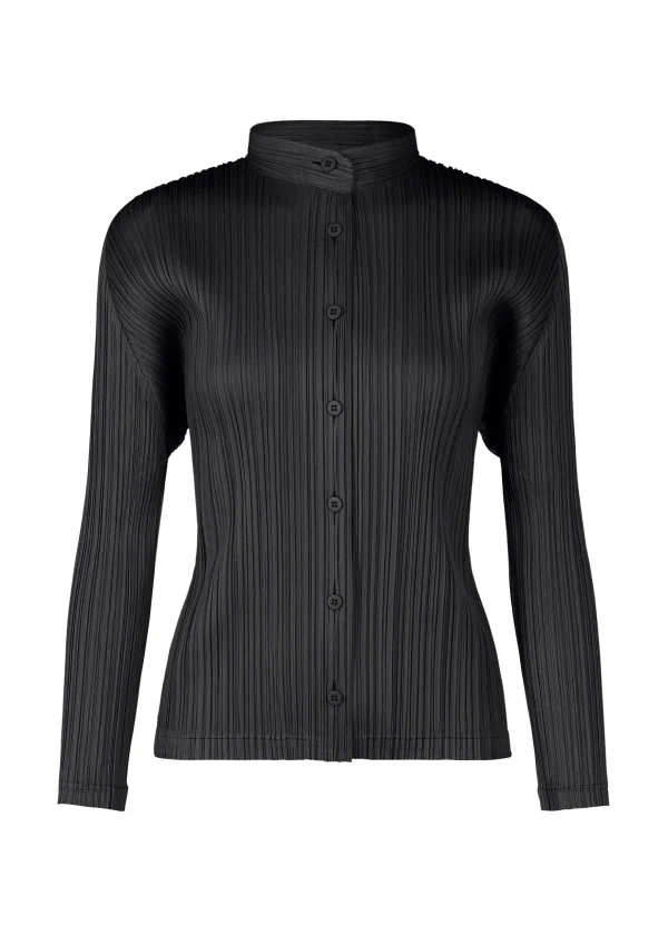 MONTHLY COLORS : JANUARY