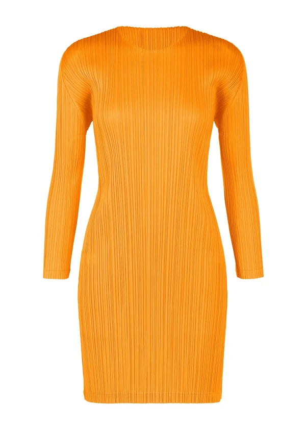 MONTHLY COLORS : JANUARY