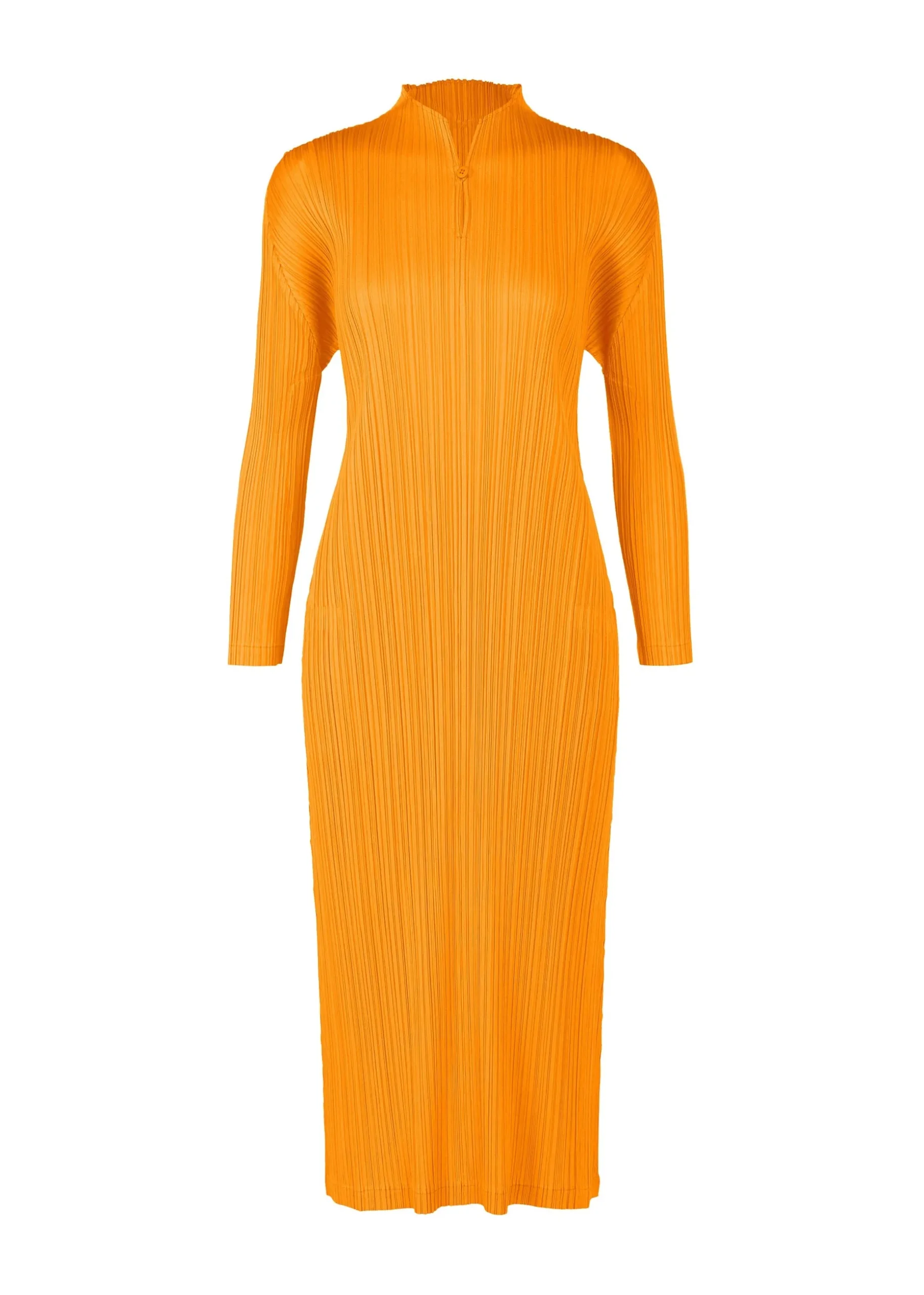 monthly_colors__january_2-3.webp MONTHLY COLORS : JANUARY