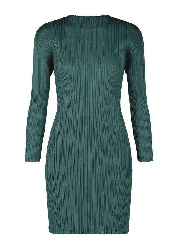 MONTHLY COLORS : JANUARY