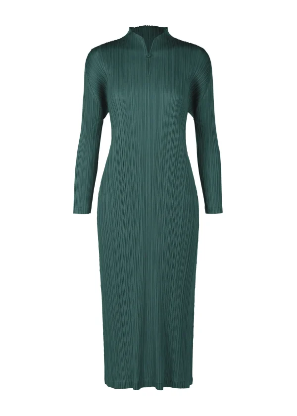 MONTHLY COLORS : JANUARY