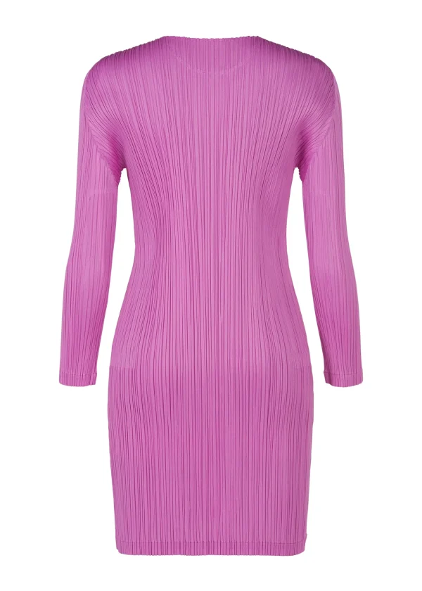 MONTHLY COLORS : JANUARY