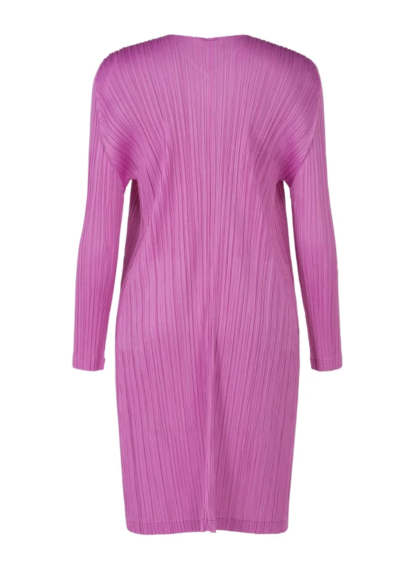 MONTHLY COLORS : JANUARY