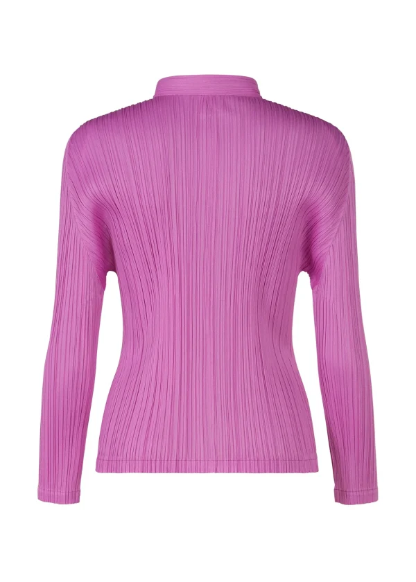 MONTHLY COLORS : JANUARY