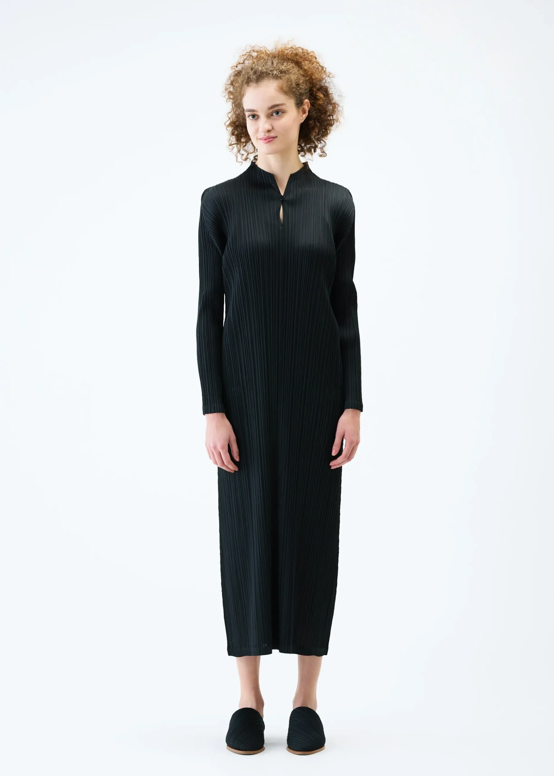 monthly_colors__january_6-3.webp MONTHLY COLORS : JANUARY