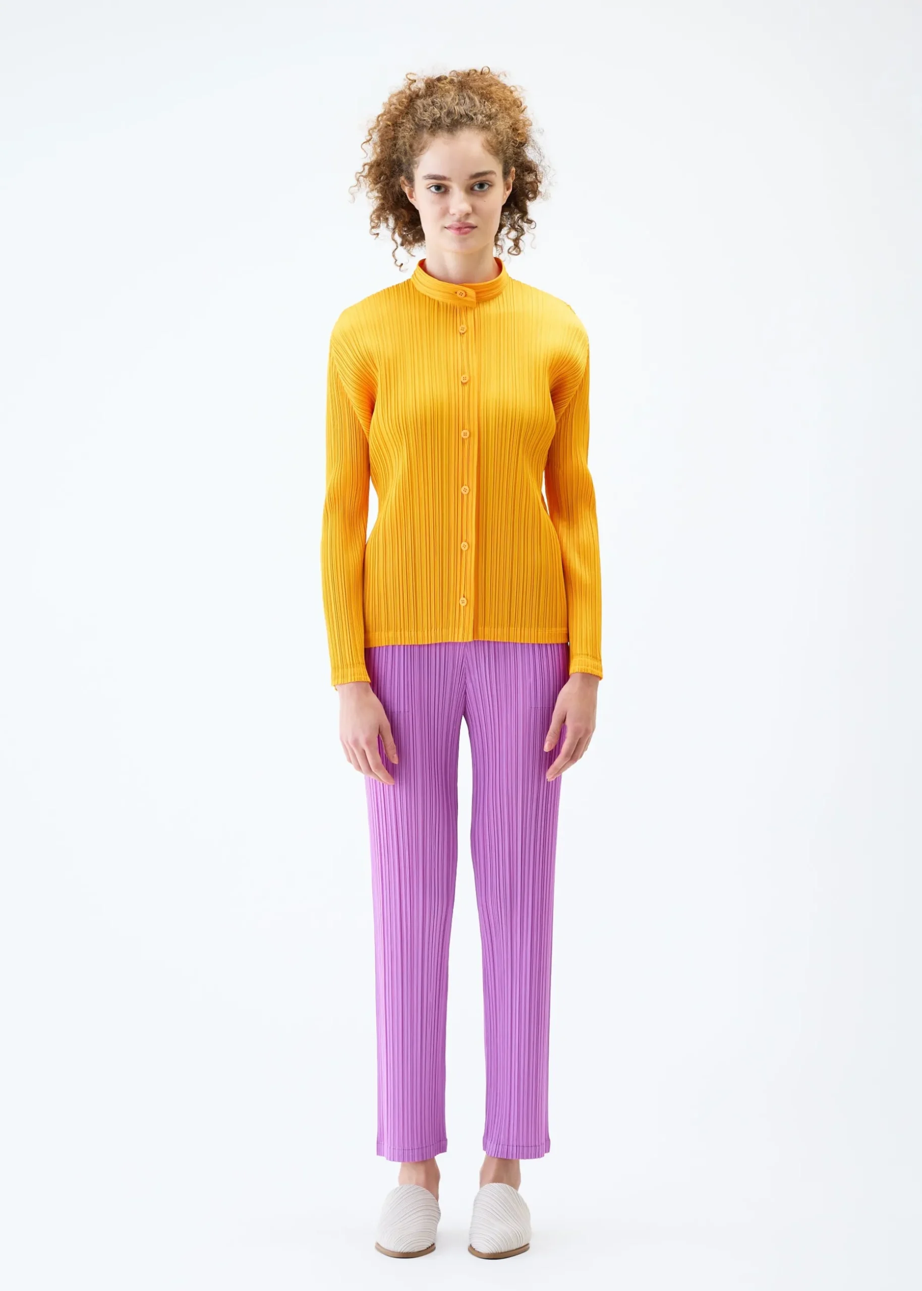 monthly_colors__january_6.webp MONTHLY COLORS : JANUARY