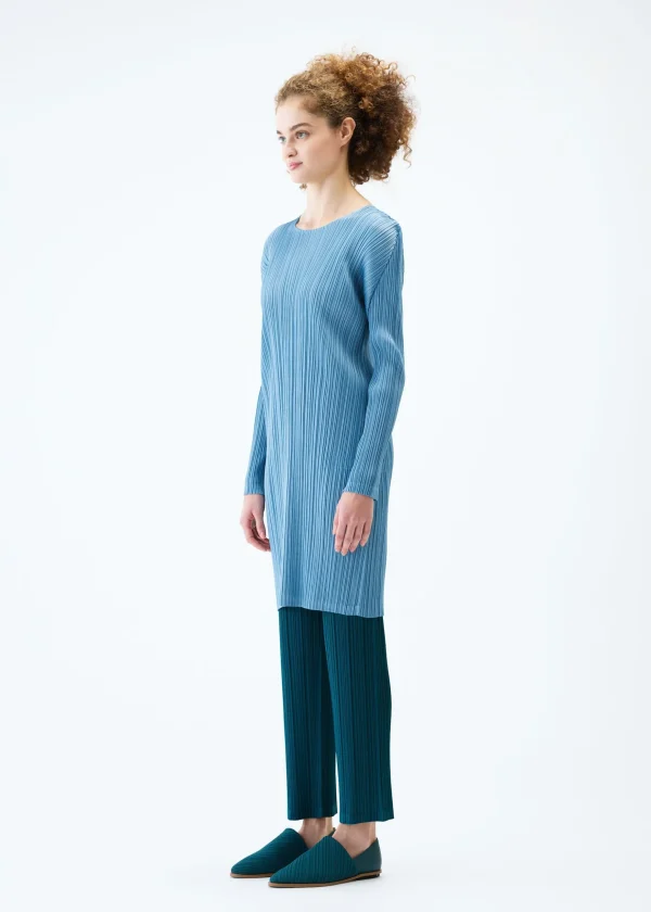 MONTHLY COLORS : JANUARY