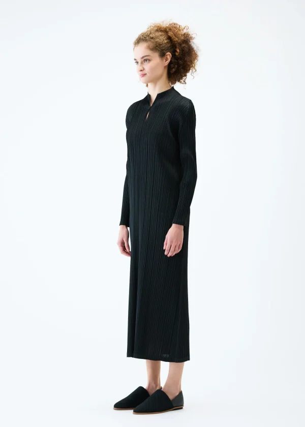 MONTHLY COLORS : JANUARY