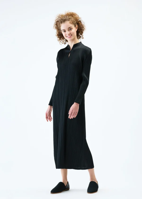 MONTHLY COLORS : JANUARY