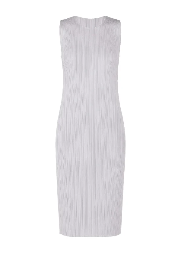 MONTHLY COLORS : JULY