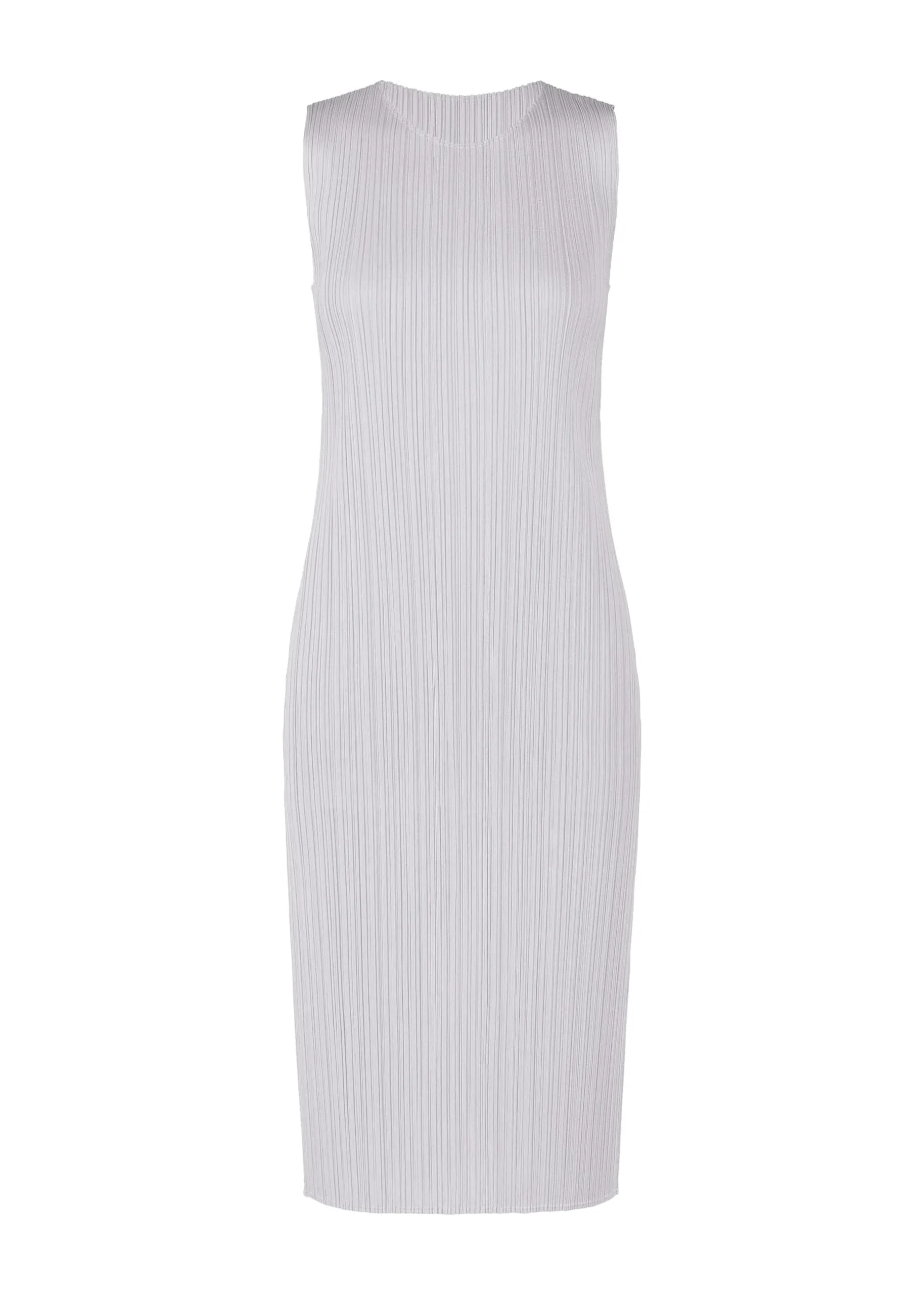 monthly_colors__july_0-1.webp MONTHLY COLORS : JULY