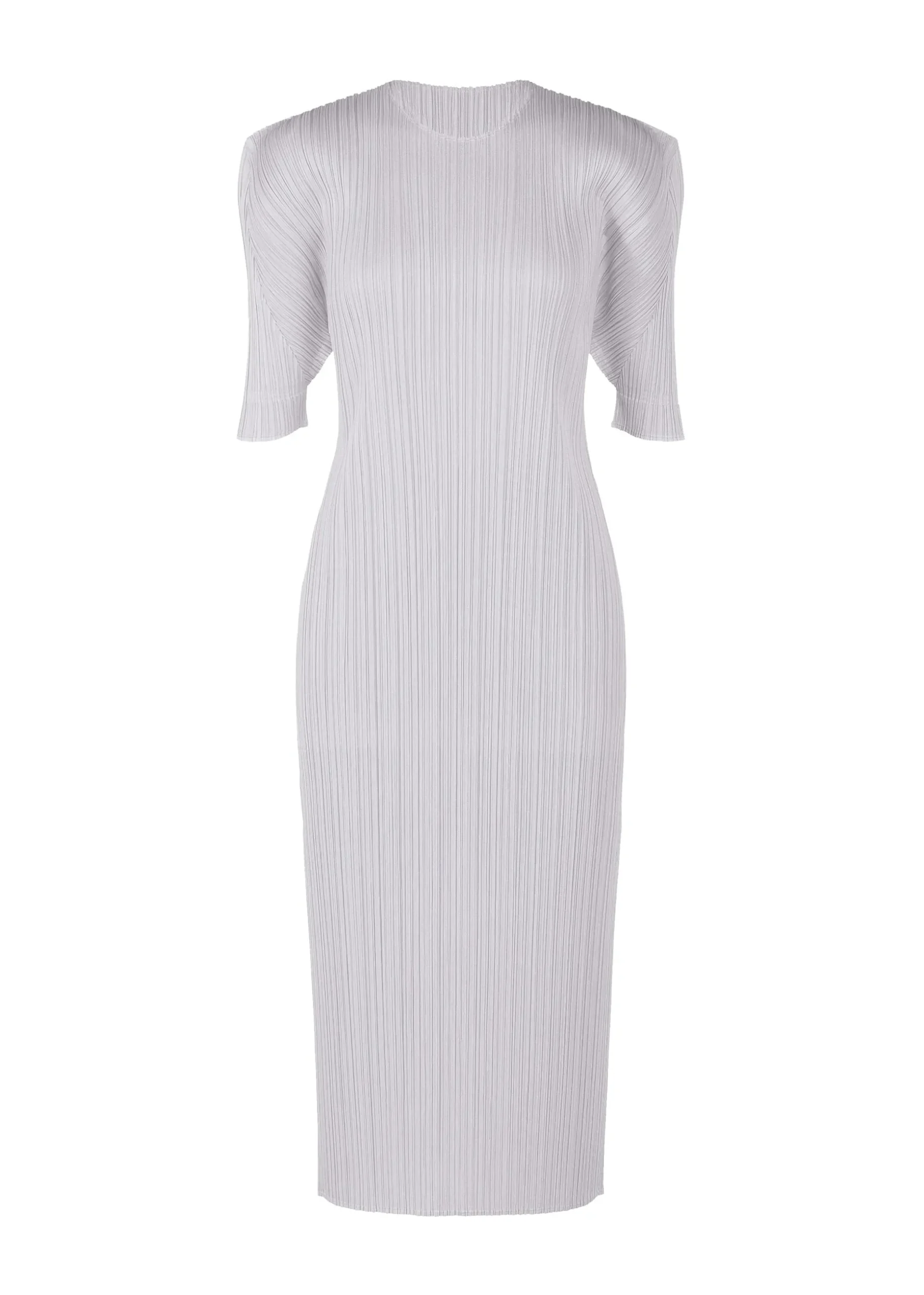 monthly_colors__july_0-2.webp MONTHLY COLORS : JULY