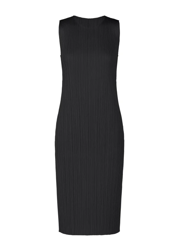 MONTHLY COLORS : JULY